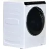 Image de Lave-Linge Hublot HAIER HW50-BP12307U1 en occasion ou reconditionné