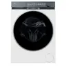 Image de HW100-BD14387UFR X-Series 9 en occasion ou reconditionné