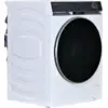 Image de Lave-Linge Hublot HAIER HW100-BD14387U1 en occasion ou reconditionné