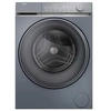 Image de Haier HW90-B14367GU1 machine Ã  laver chargement frontal 9 kg 1400 tr/min Anthracite