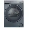 Image de HD90-C367GU1-FR en occasion ou reconditionné