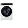 Image de Lave-Linge hublot X5 HW80-BP14357TUFR - 8 kg - Induction - 1400 trs/min - Classe A - Blanc en occasion ou reconditionné