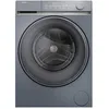 Image de Haier HW100-B14367GU1 machine Ã  laver chargement frontal 10 kg 1400 tr/min Anthracite
