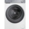 Image de Lave linge hublot HW100-B1439NS8 10 kg 1300 tr/min 59 cm en occasion ou reconditionné