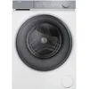 Image de Haier HW100-B14367U1 machine à laver chargement frontal 10 kg 1400 tr/min Blanc