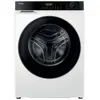 Image de Haier HW130-BP14357U1 machine Ã  laver chargement frontal 13 kg 1400 tr/min Blanc