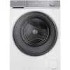Image de HW90-B14367U1-FR en occasion ou reconditionné