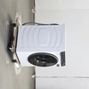 Image de Lave-Linge Séchant HAIER HWD100-B14367U1 en occasion ou reconditionné
