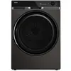 Image de Haier HD90-BQ397GU1 sÃ¨che-linge Pose libre chargement frontal 9 kg Anthracite