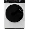 Image de HW150-BP14986E- blanc en occasion ou reconditionné