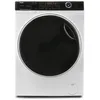 Image de Machine Ã  laver hublot Haier HW150-BP14986E - 70.1x63x98.5 cm (lxpxh) - 97 litres - 15 kg - 1400 tours/min - blanc