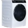 Image de Lave-linge hublot HAIER HW150-BP14986E en occasion ou reconditionné