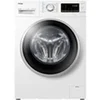 Image de HW010-CP1439N - Machine à laver - largeur : 59.5 cm - profondeur : 60 cm - hauteur : 85 cm - chargement frontal - 65 litres - 10 kg - 1400 tours/min en occasion ou reconditionné