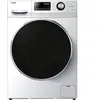 Image de HW90-B14636N-FR en occasion ou reconditionné