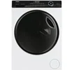 Image de I-PRO SERIES 5 HW100-B14959U1 en occasion ou reconditionné