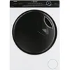 Image de Haier I-Pro Series 5 HW100-B14959U1 machine Ã  laver chargement frontal 10 kg 1400 tr/min Blanc