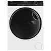 Image de Haier I-Pro Series 5 HW90-B14959U1 machine Ã  laver chargement frontal 9 kg 1400 tr/min Blanc