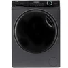 Image de I-Pro Series 5 HW90-B14959S8U1 en occasion ou reconditionné