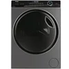 Image de I-PRO SERIES 5 HW100-B14959S8U1F en occasion ou reconditionné