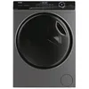 Image de Haier I-Pro Series 5 HW100-B14959S8U1 machine Ã  laver chargement frontal 10 kg 1400 tr/min Anthracite