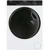 Image de Haier I-Pro Series 5 HW100-B14959U1 machine Ã  laver chargement frontal 10 kg 1400 tr/min Blanc