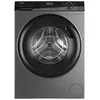 Image de Haier I-Pro Series 3 HW90-B14939S8 machine Ã  laver chargement frontal 9 kg 1400 tr/min Anthracite