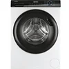 Image de HW90-B14939-FR en occasion ou reconditionné