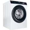 Image de Lave-linge I-Pro Series 3 - Haier HW90-B14939S8 - Classe A - Pose Libre - Chargement frontal - 9 kg - 1400 tours/min - Blanc