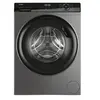 Image de HW80-B14939S8-FR en occasion ou reconditionné