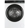 Image de HW80-B14939-FR en occasion ou reconditionné