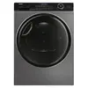 Image de HD90-A2959R-FR en occasion ou reconditionné