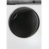 Image de Sèche linge Condensation HD90-A3Q979U1-FR en occasion ou reconditionné