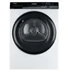 Image de Sèche-linge hublot HD100-A2939-FR Blanc en occasion ou reconditionné