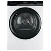 Image de Haier I-Pro Series 3 HD100-A2939 sÃ¨che-linge Pose libre chargement frontal 10 kg Blanc
