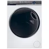 Image de Machine Ã  laver hublot Haier I-Pro Series 7 Plus HW90-BD14979U1 - WiFi - 59.5x58x85 cm (lxpxh) - 54 litres - 9 kg - 1400 tours/min - blanc