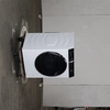 Image de Lave-Linge Hublot HAIER HW100-BD14979U1 en occasion ou reconditionné