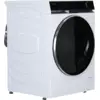 Image de Lave-Linge Séchant HAIER HWD100-B14939-FR en occasion ou reconditionné