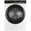 Image de Haier I-Pro Series 3 HW80-B14G939 machine Ã  laver chargement frontal 8 kg 1400 tr/min Blanc