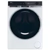 Image de HW100-BD14397U1 X SERIES 11 en occasion ou reconditionné