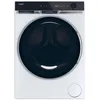 Image de Haier HW100-BD14397U1 machine à laver chargement frontal 10 kg 1400 tr/min Blanc