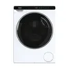 Image de Lave-linge Mini Drum - Haier HW50-BP12307 - Classe A - Pose Libre - Chargement frontal - 5 kg - 1200 tours/min - Blanc