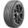 Image de Pneu Landsail RapidDragon ( 245/45 ZR17 99W XL )