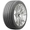Image de Pneu Delinte DS2 ( 205/65 R15 94H )