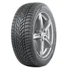 Image de Pneu Nokian Snowproof 1 ( 275/35 R20 102W XL )