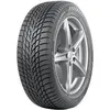 Image de Pneu Nokian Snowproof 1 ( 245/40 R20 99W XL )