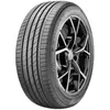 Image de Pneu Landsail RapidDragon SUV ( 225/65 R17 102H )