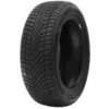 Image de Pneu Delinte AW6 ( 235/40 ZR19 96Y XL )