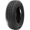 Image de Pneu Delinte AW6 VAN ( 225/70 R15C 112/110S )