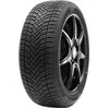 Image de Pneu Roadhog RGAS02 ( 245/40 R18 97W XL )