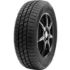 Image de Pneu Roadhog RGASV02 ( 235/65 R16C 115/113R )